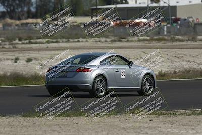 media/Mar-29-2025-Audi Club (Sat) [[a5426a125b]]/C group/turn 2/